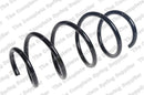 Kilen Coil Spring - 20161