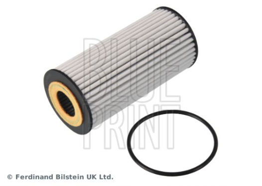 Blue Print Oil Filter - ADV182181