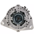WAI Alternator - 13798N