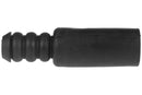 FAG Rubber Buffer Shock Absorber - 810003210