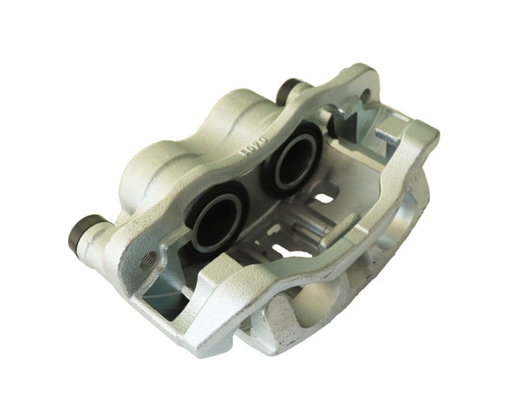 Rollco Iveco Daily 35C10 Front Left Brake Caliper - VSBC638L