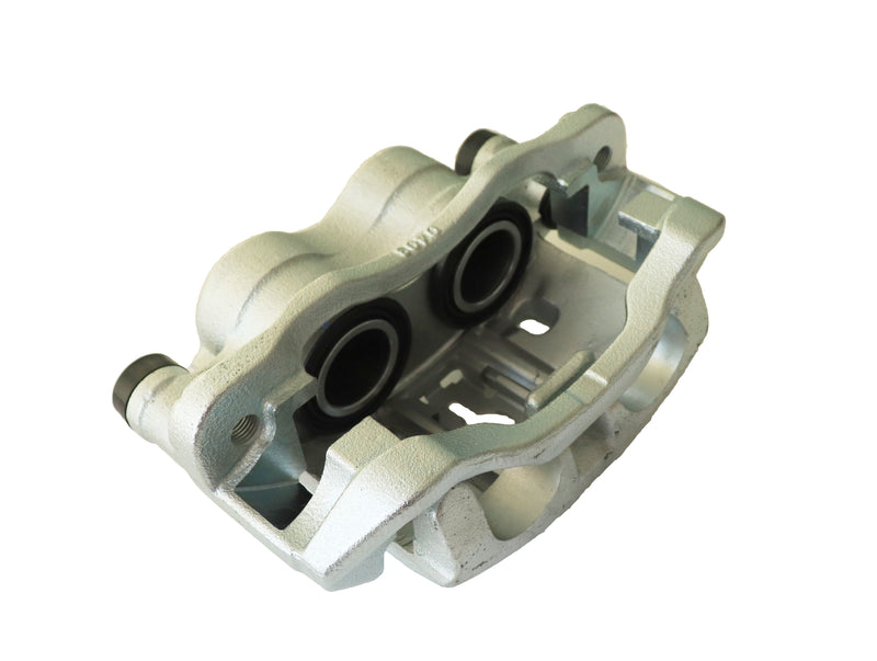 Rollco Iveco Daily 35C10 Front Left Brake Caliper - VSBC638L