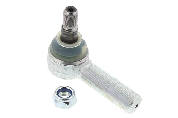 FAG Tie Rod End - 840082410