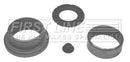 First Line Suspension Kit L/R  - FSK6451 fits Peugeot 206, 206CC