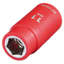 XP1000 Xp1000 3/8 VDE Socket 11mm - 17621