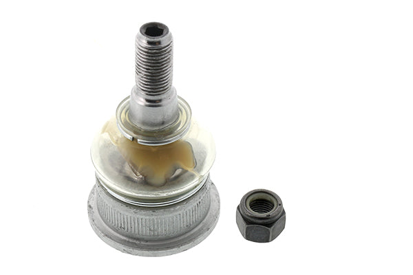 FAG Ball Joint - 825015810