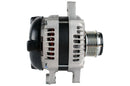 HELLA 8EL 012 429-551 Alternator - 14V - 60A - fits Nissan Terrano II (R20)