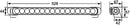 HELLA 8KB 340 820-411 Connecting Cable, side marker light - EasyConn