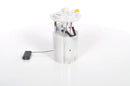 Bosch Fuel Feed Unit Part No - 0580200025