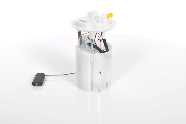 Bosch Fuel Feed Unit Part No - 0580200025