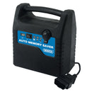 Draper Auto Memory Saver - 9191