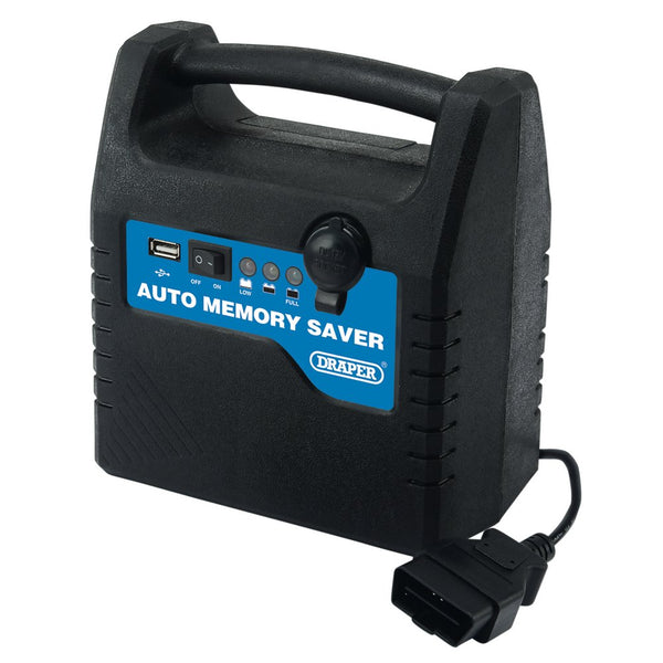 Draper Auto Memory Saver - 9191