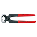 KNIPEX Carpenters Pincer 210mm - 87153