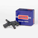 Borg & Beck Coolant Flange Part No -BTS1134