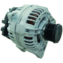 WAI Alternator - 24015N