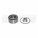 First Line Wheel Bearing Kit Part No -FBK947