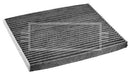 Borg & Beck Cabin / Pollen Filter - BFC1128