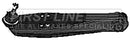 First Line Suspension Arm  - FCA5531
