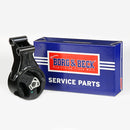 Borg & Beck Engine Mounting Part No -BEM4358