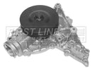 First Line Water Pump - FWP2209