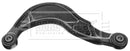 Borg & Beck Suspension Arm L/R -BCA7546