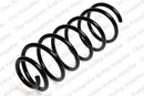 Kilen Coil Spring (Rc2083) - 25016