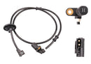 Lemark Wheel Speed Sensor - LAB323