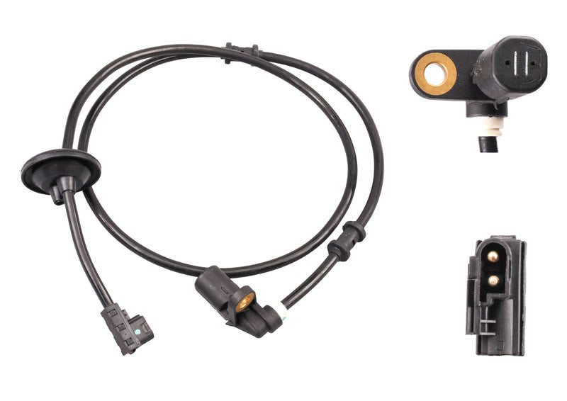 Lemark Wheel Speed Sensor - LAB323