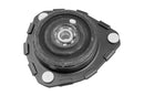 FAG Top Mount Strut Mounting - 814002110