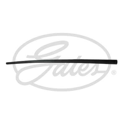 Gates Crankcase Breather Hose - EMH077