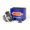 Borg & Beck Wheel Bearing Kit Part No -BWK952