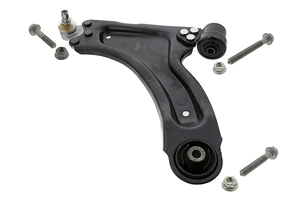 FAG Control Arm/Trailing Arm Wheel Suspension - 821029510