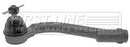 First Line Tie Rod End Outer Lh - FTR5381