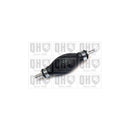 QH QFP400 Fuel Priming Pump