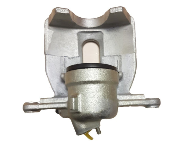 Rollco Seat Cordoba Front Right Brake Caliper - VSBC117R
