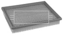 Borg & Beck Air Filter - BFA2323