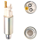 Kerr Nelson In-Tank Fuel Pump - EFP304