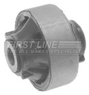 First Line Bush - FSK7445