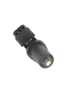 Intermotor Crank Sensor - 17062