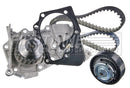 First Line Timing Belt Water Pump Kit  - FTW1079