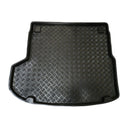 Boot Liner, Carpet Insert & Protector Kit-Kia Proceed 2018+ - Grey