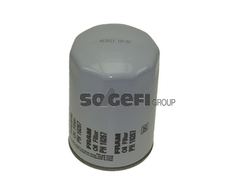 Fram Oil Filter - PH10267