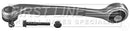 First Line Suspension Arm LH -FCA6111
