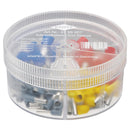 KNIPEX Assortment Boxes 100pcs - 26153
