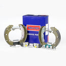 Borg & Beck Brake Shoe Kit Part No -BBS1159K
