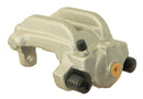 Rollco BMW 230I Rear Left Brake Caliper - VSBC725L