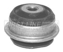 First Line Sub-Frame Mounting Part No -FSM2026