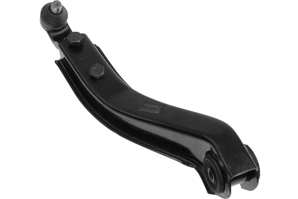 FAG Control Arm/Trailing Arm Wheel Suspension - 821028210