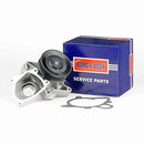 Borg & Beck Water Pump Kit Part No -BWP1969