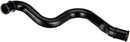 Gates Crankcase Breather Hoses - EMH237